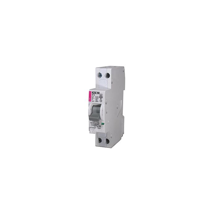 eti_aardlekautomaat_b16a_30ma_2p_kzs-1m.jpg