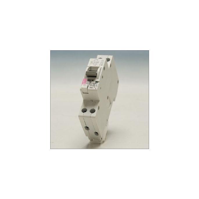 eti_aardlekautomaat_c16a_30ma_2p_kzs-1m.jpg