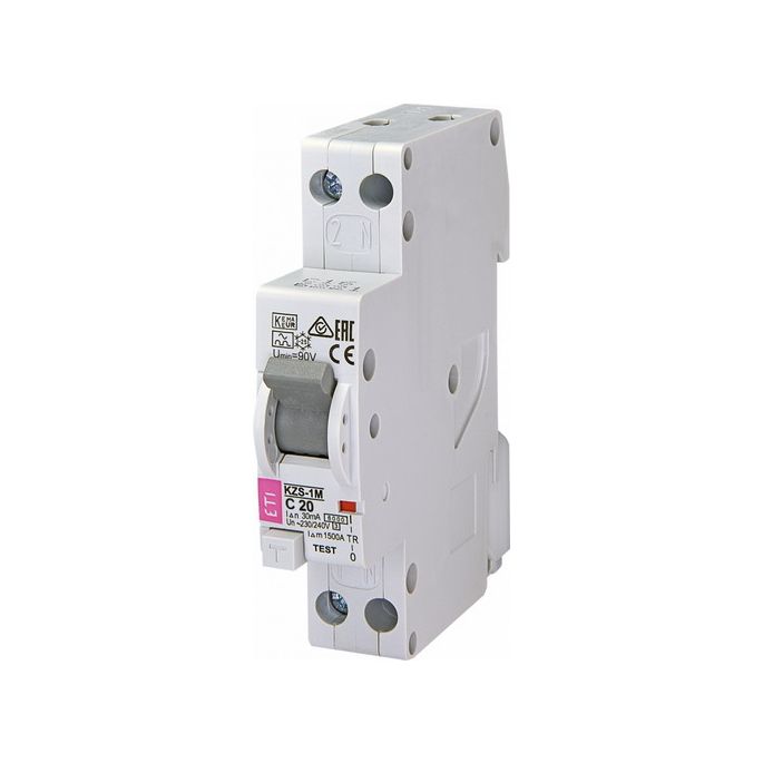 eti_aardlekautomaat_c20a_30ma_2p_kzs-1m.jpg