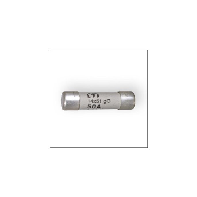 eti_ch10_gg_25a_cyl.zekering_ch10_gg_25a_500v.jpg