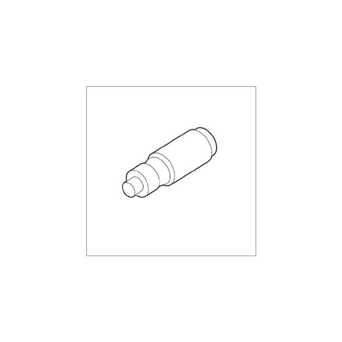 eti_d02_50a_zekering_400v_50a_d02.jpg