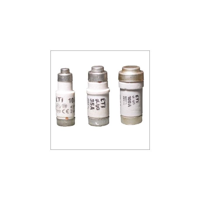 eti_d02_63a_zekering_400vac_63a_d02.jpg