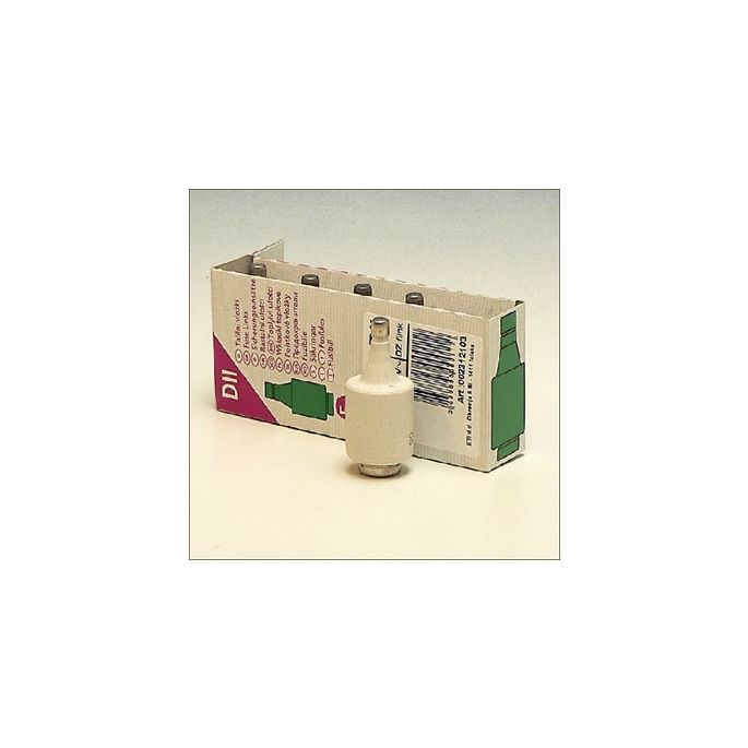 eti_dii_6a_zekering_snel_flink_597006.jpg