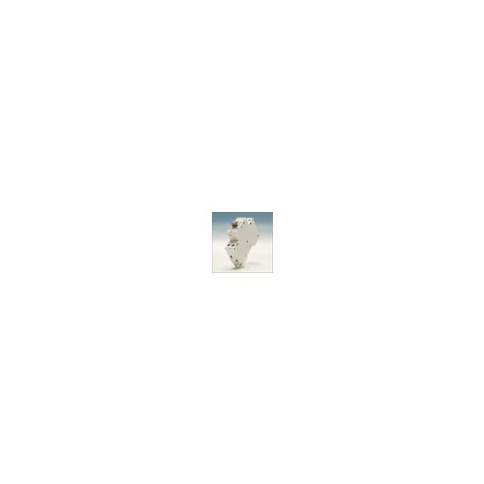 eti_kzs-1m_b10_aardl_autm_b10a30ma_1p_n.jpg