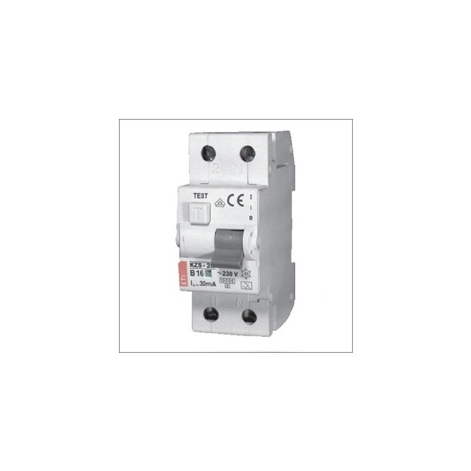 eti_kzs-2m_c_20a_30ma_aardlekaut._kzs-2m_c_20a_30ma.jpg