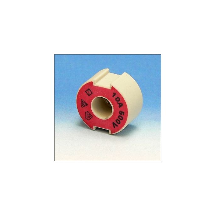 eti_sii_10a_passchroef.jpg