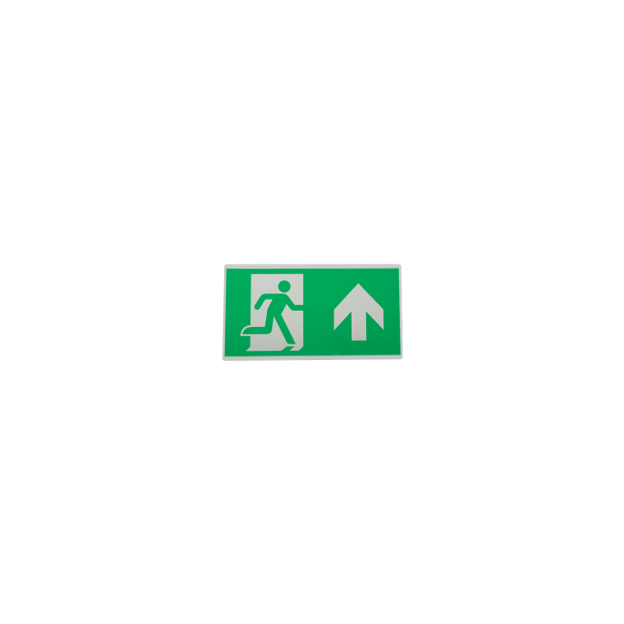 f0f377f2e0566de663d4678b397e7730.png