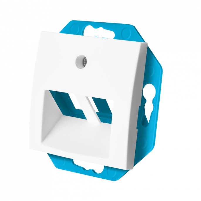 f1432644b11696fa472788aa7a3b418e.png