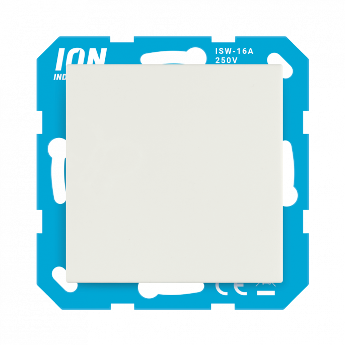 f1bb506a64be674d8313ce3b999fc436.png