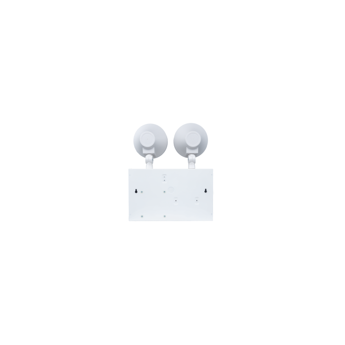 f26de30440095b78fe57e37a42a9c4c9.png