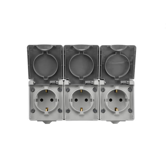 f28cfede97dce452ae8751513f466148.png