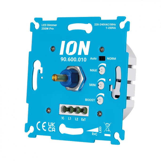 f3ecca800996ebc7cc267c5cb4efba5e.png