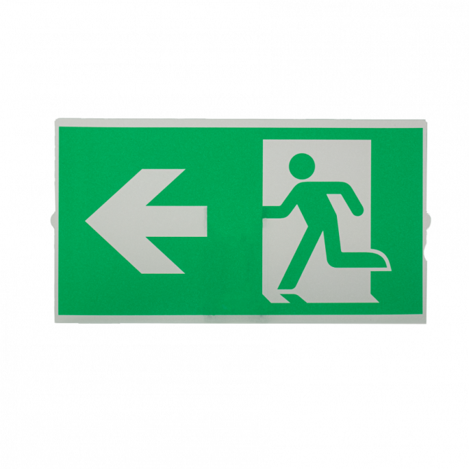 f40cabbfa5c9973ebba46a115c7715d8.png