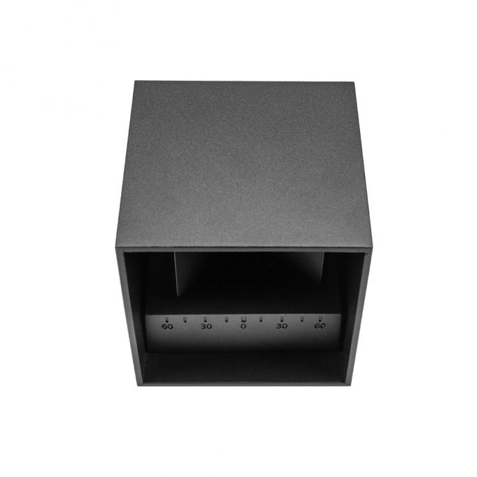 f591afd20f10be065a2da472a66df109.jpg