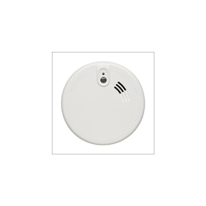 FIREX KF20R ROOKM 230+OPL LITH PT KB+KEUR