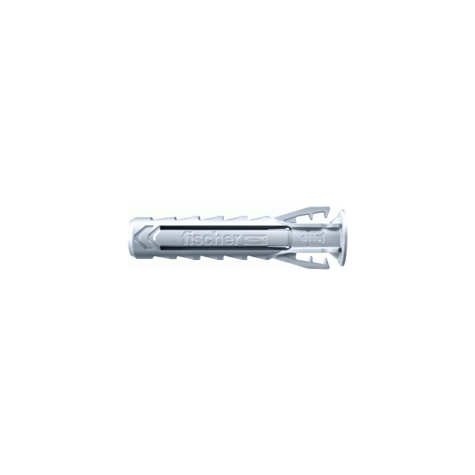 FISCHER 568008 PLUG SX PLUS 8X40