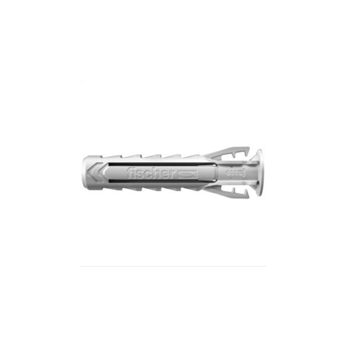 fischer_sx_plug_-_100x_nylon_plug_6x30mm_-_568006.jpg