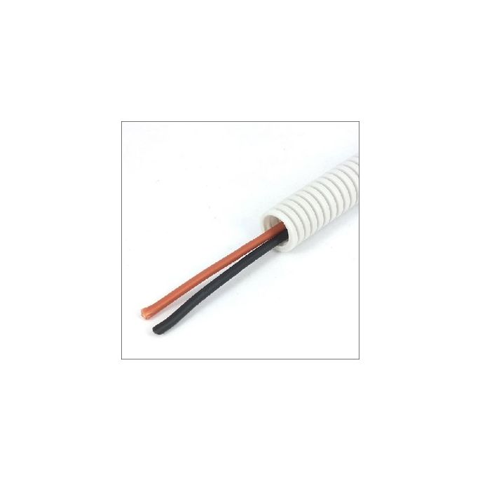 flexbuis_preflex_16mm_1x_vd_2_5mm2_br._1x_vd_1_5mm2_zwart_1.jpg