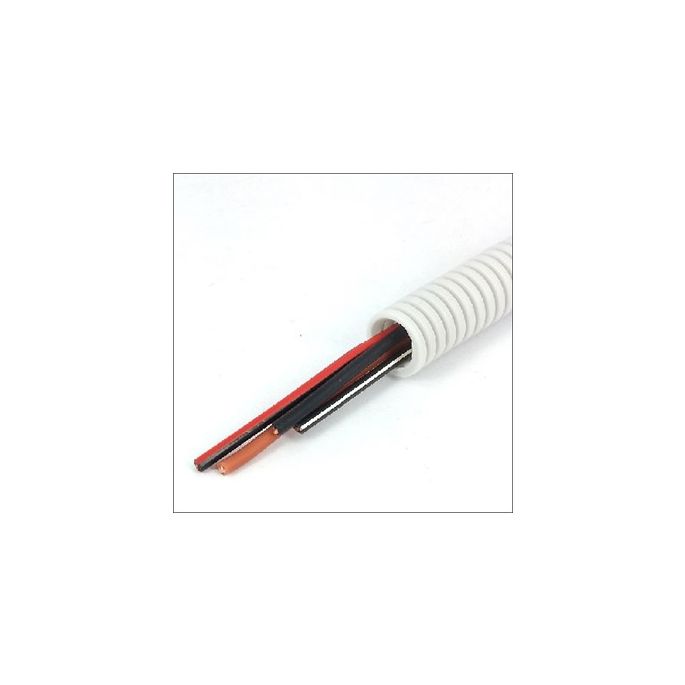 flexbuis_preflex_16mm_1x_vd_2_5mm2_br._3x_vd_1_5mm2_zwart_met_kenme.jpg