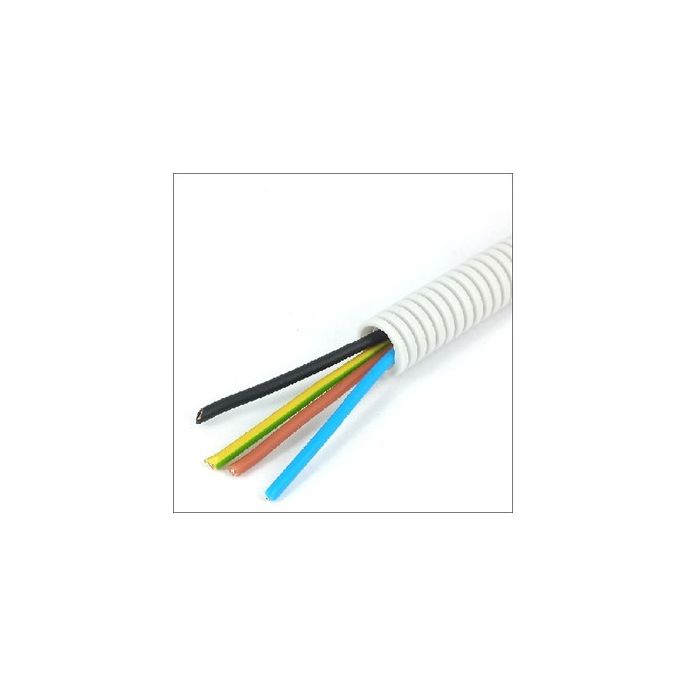 flexbuis_preflex_16mm_3x_vd_2_5mm2_br.bl.ge-gr._1x_vd_1_5mm2_zwart.jpg