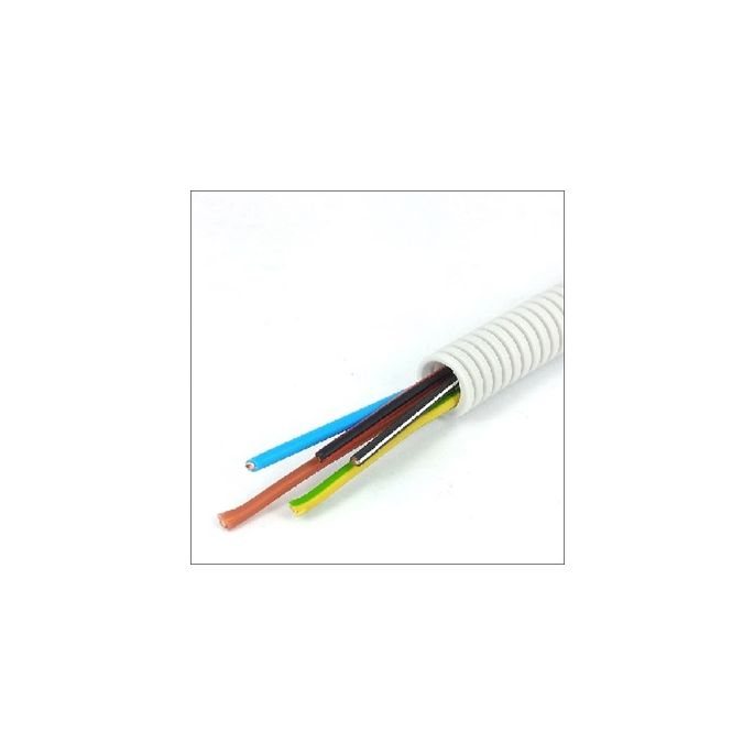 flexbuis_preflex_16mm_3x_vd_2_5mm2_br.bl.ge-gr._2x_vd_1_5mm2_zwart.jpg