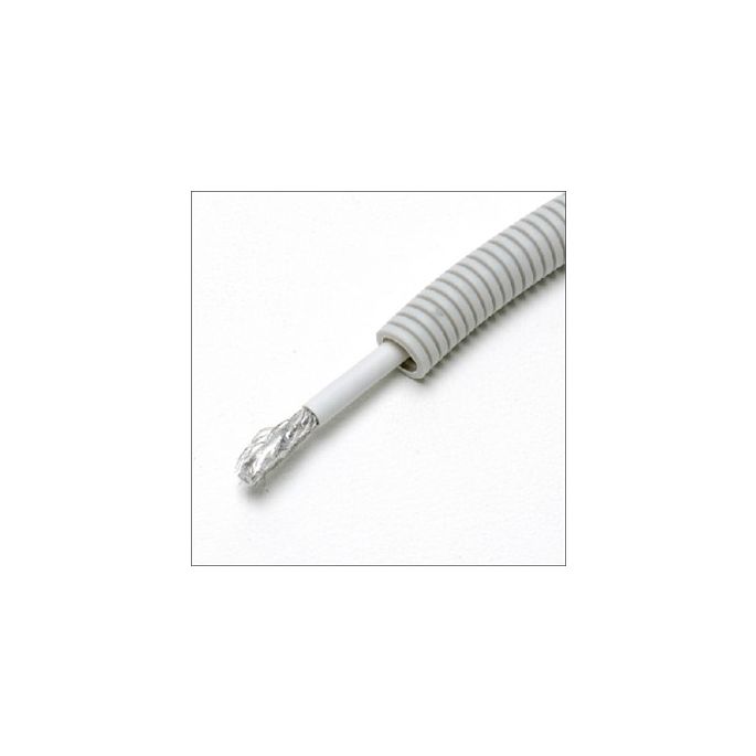 flexbuis_preflex_16mm_coax_koka_799.jpg