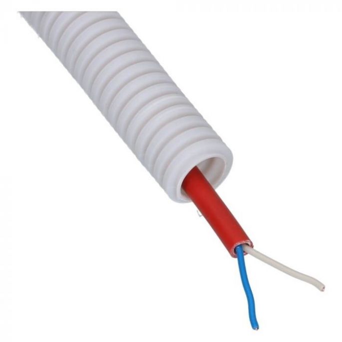 flexbuis_preflex_16mm_signaalkabel_2x0_8mm_rood_1234001123_1_.jpg