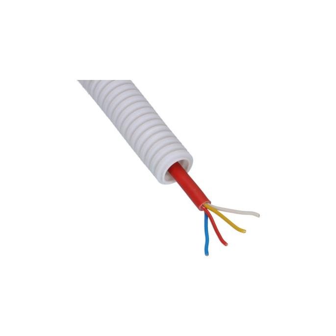flexbuis_preflex_16mm_signaalkabel_4x0_8mm_rood_1234001129_1.jpg