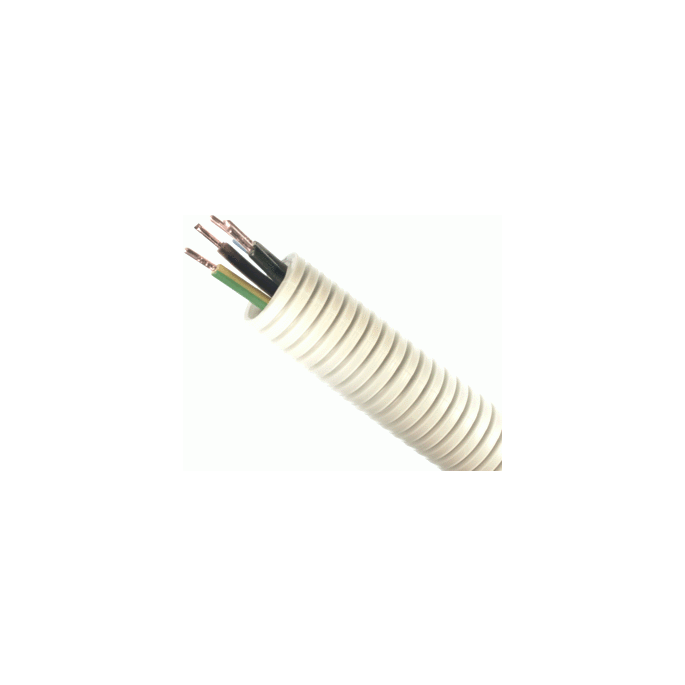 flexbuis_preflex_20mm_5x_vd_2_5mm2_br._bl._gr._zw._gegr.gif