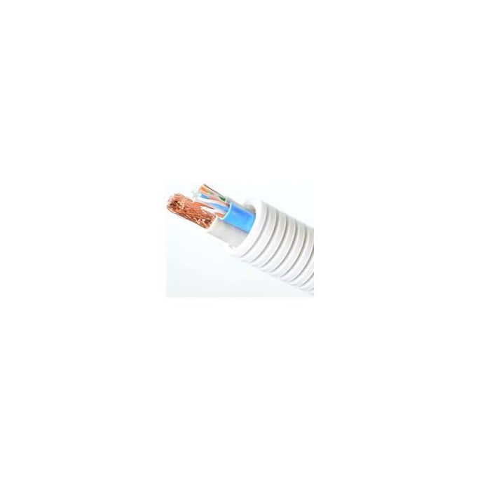 flexbuis_preflex_20mm_coax_koka_799_2_x_utp_cat_5e_rol_100m_123400.jpg