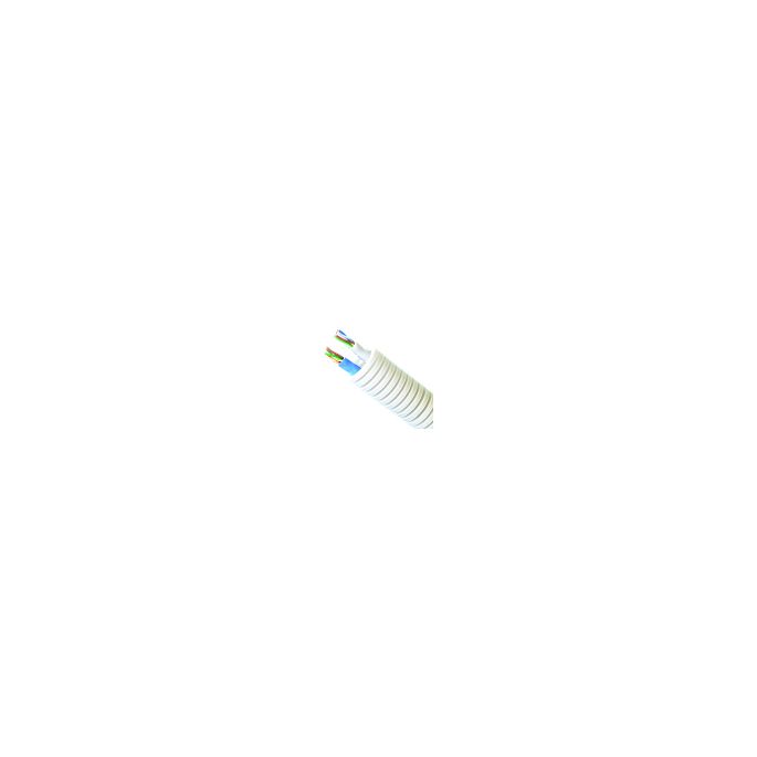 flexbuis_preflex_20mm_twin_utp_cat_5e_4x2x24awg_1234001271.jpg