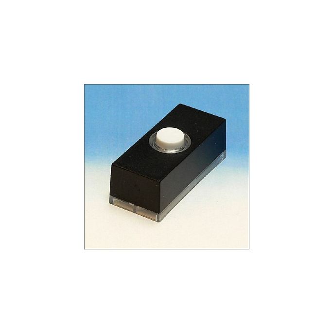 FRIEDLAND D534ZW BELDRUKKER OPB LIGHTSPOT ZWA