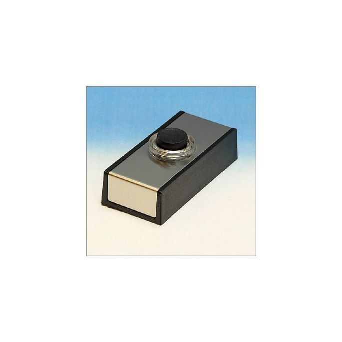 friedland_d611_beldrukker_opb_gem_chroom.jpg
