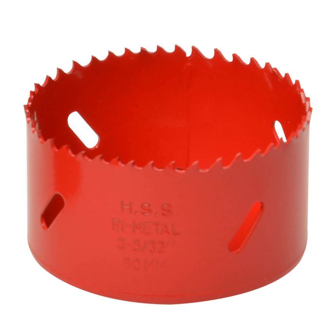 gatenzaag_diameter_32mm_1_1.jpg