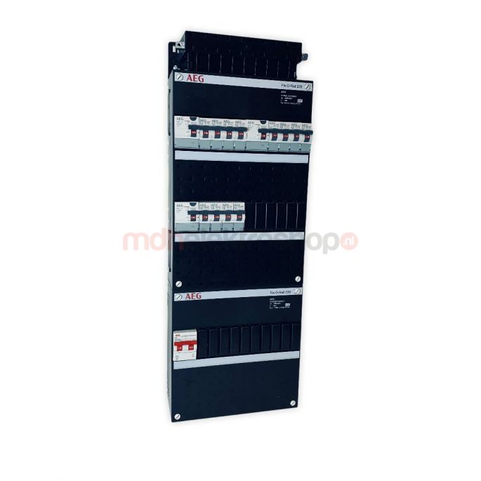 ge_aeg_groepenkast_12_groepen_12_x_lichtgroepen_fix-o-rail_550x220_mm_1_fase.jpg