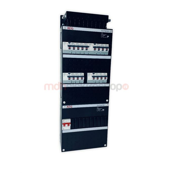 ge_aeg_groepenkast_13_groepen_13_x_lichtgroepen_fix-o-rail_550x220_mm_1_fase_1.jpg