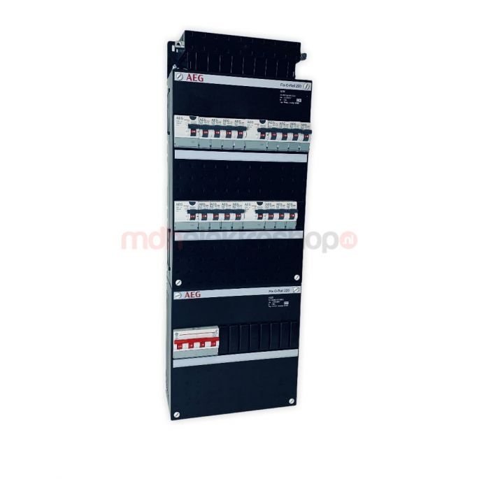 ge_aeg_groepenkast_15_groepen_15_x_lichtgroepen_220x550_mm_3_fase_1.jpg