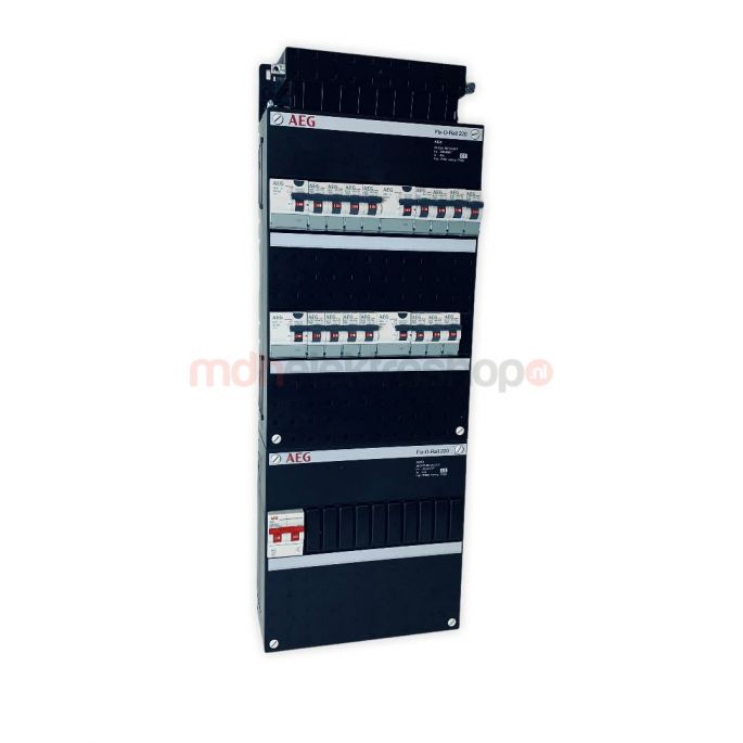 ge_aeg_groepenkast_15_groepen_15_x_lichtgroepen_fix-o-rail_550x220_mm_1_fase.jpg