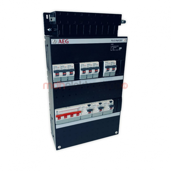 ge_aeg_groepenkast_8_groepen_8_x_lichtgroepen_fix-o-rail_220x330_mm_3_fase.png