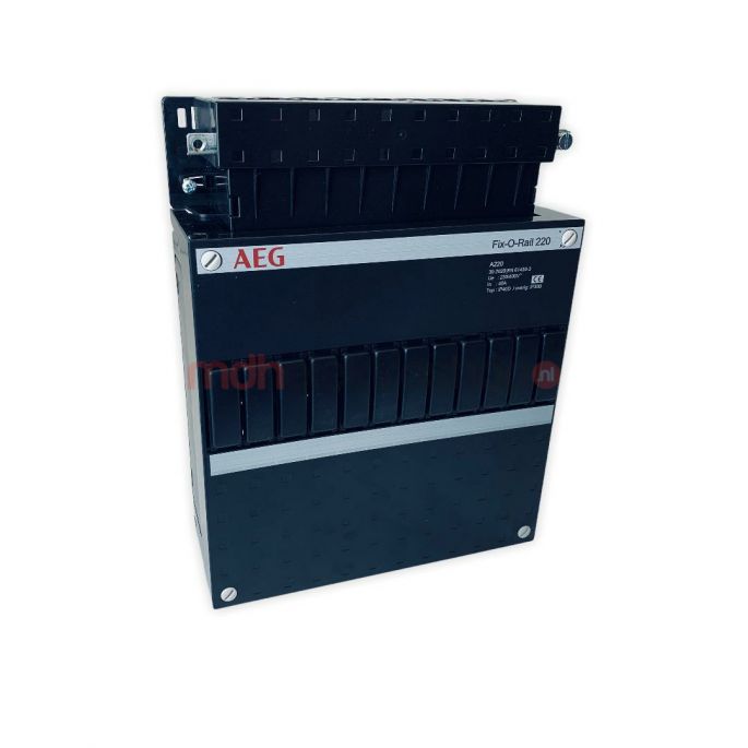 ge_aeg_lege_groepenkast_fix-o-rail_220_x_220_mm.jpg
