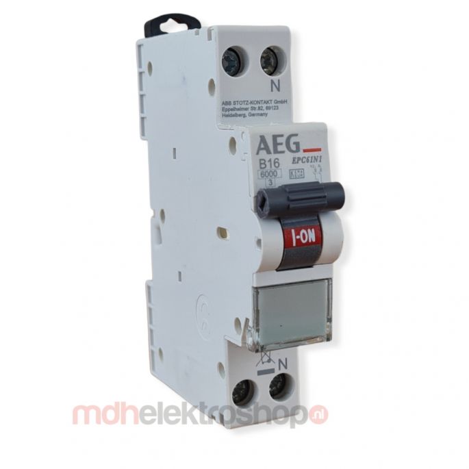 ge_power_c_epc_61n_b16_001_automaat_b16_6ka_1p_n.jpg