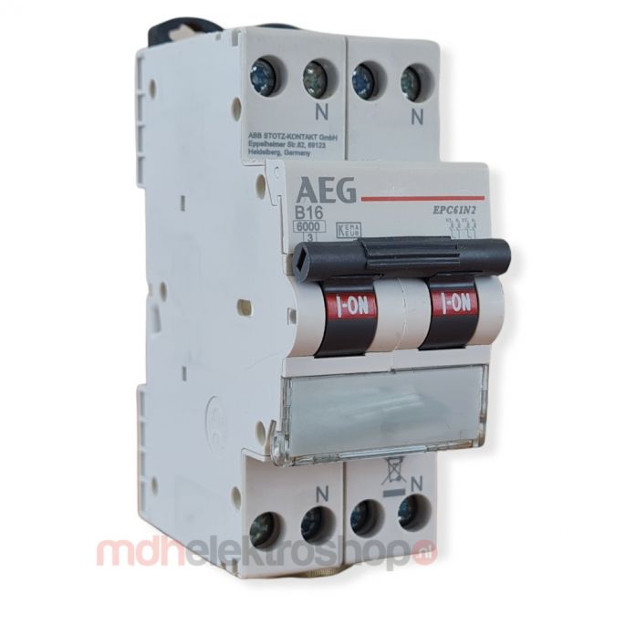 ge_power_c_epcn61n2b16_fornuisgroep_2x1p_b16.jpg