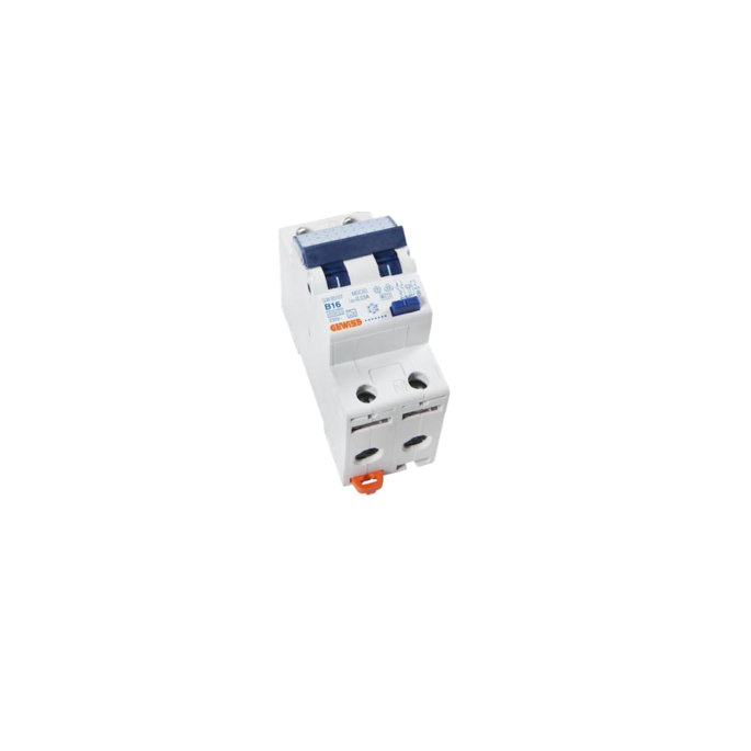 gewiss_aardlekautomaat_b16_30ma_1p_n.png