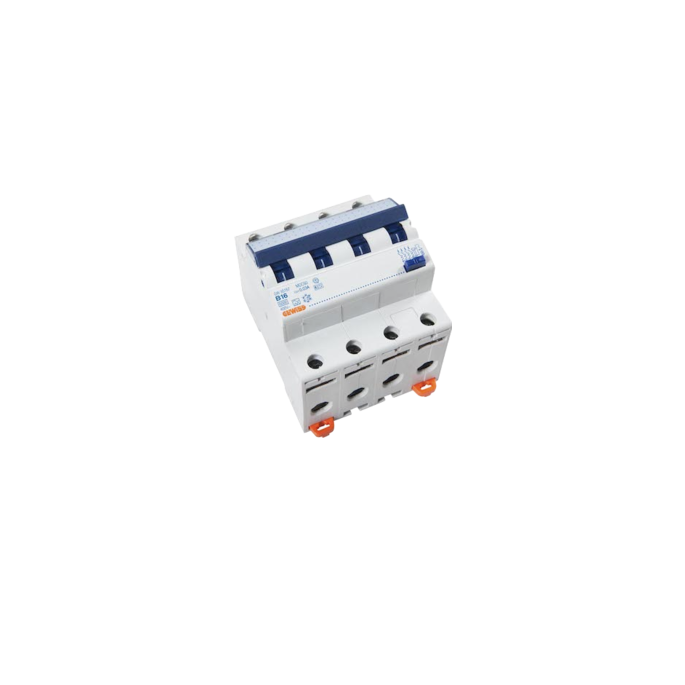 gewiss_aardlekautomaat_b16_30ma_3p_n.png