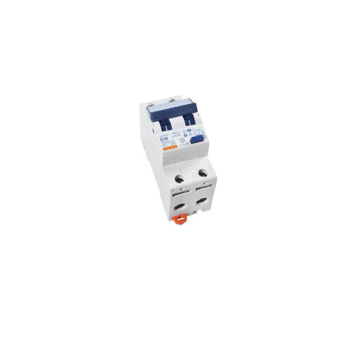 gewiss_aardlekautomaat_c16_30ma_1p_n.png