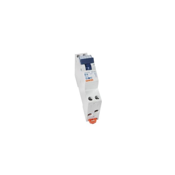 gewiss_installatieautomaat_b16_1p_n.jpg