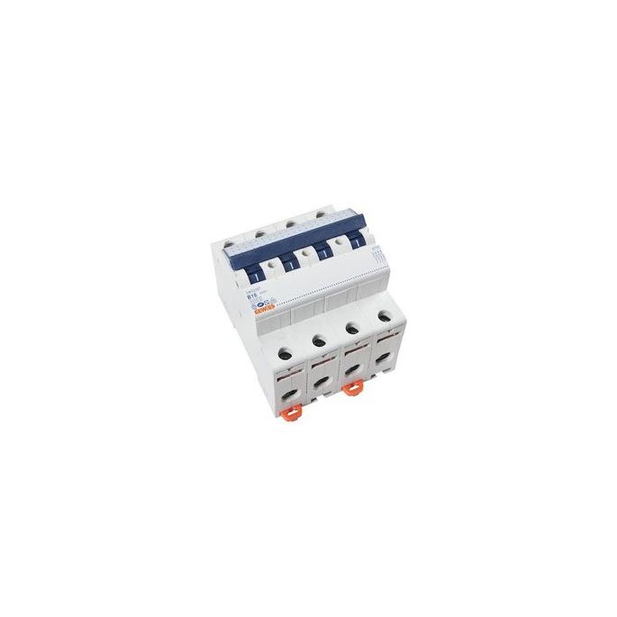 gewiss_installatieautomaat_b16_3p_n.jpg