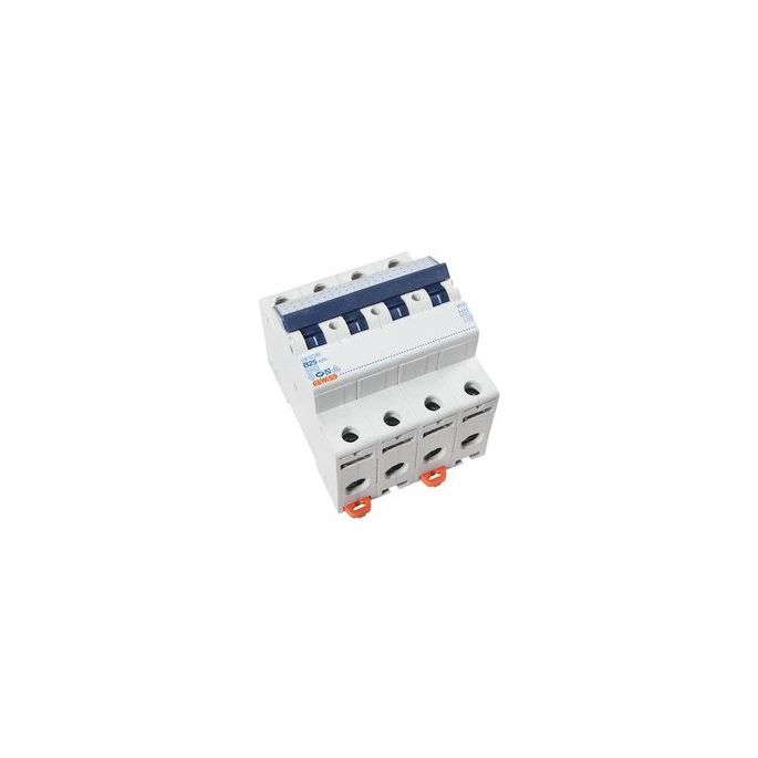 gewiss_installatieautomaat_b25_3p_n.jpg