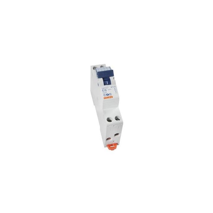 gewiss_installatieautomaat_c16_1p_n.jpg