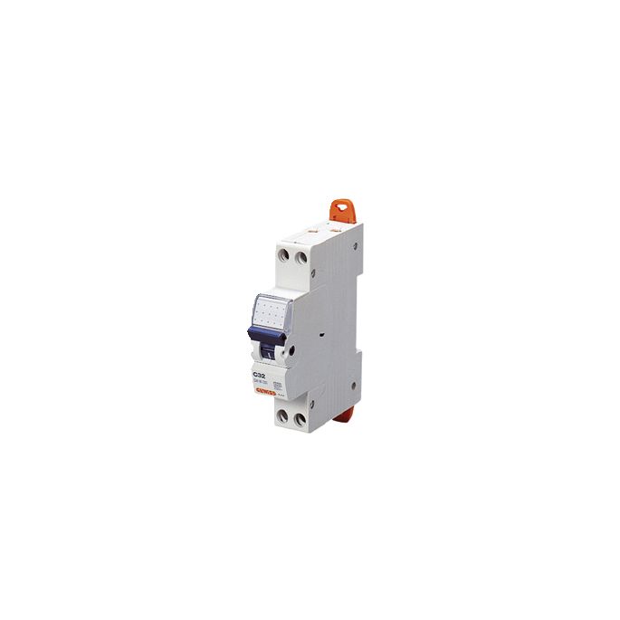 gewiss_installatieautomaat_c20_1p_n.jpg